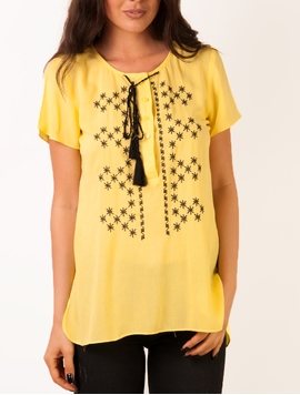 Bluza Panza 